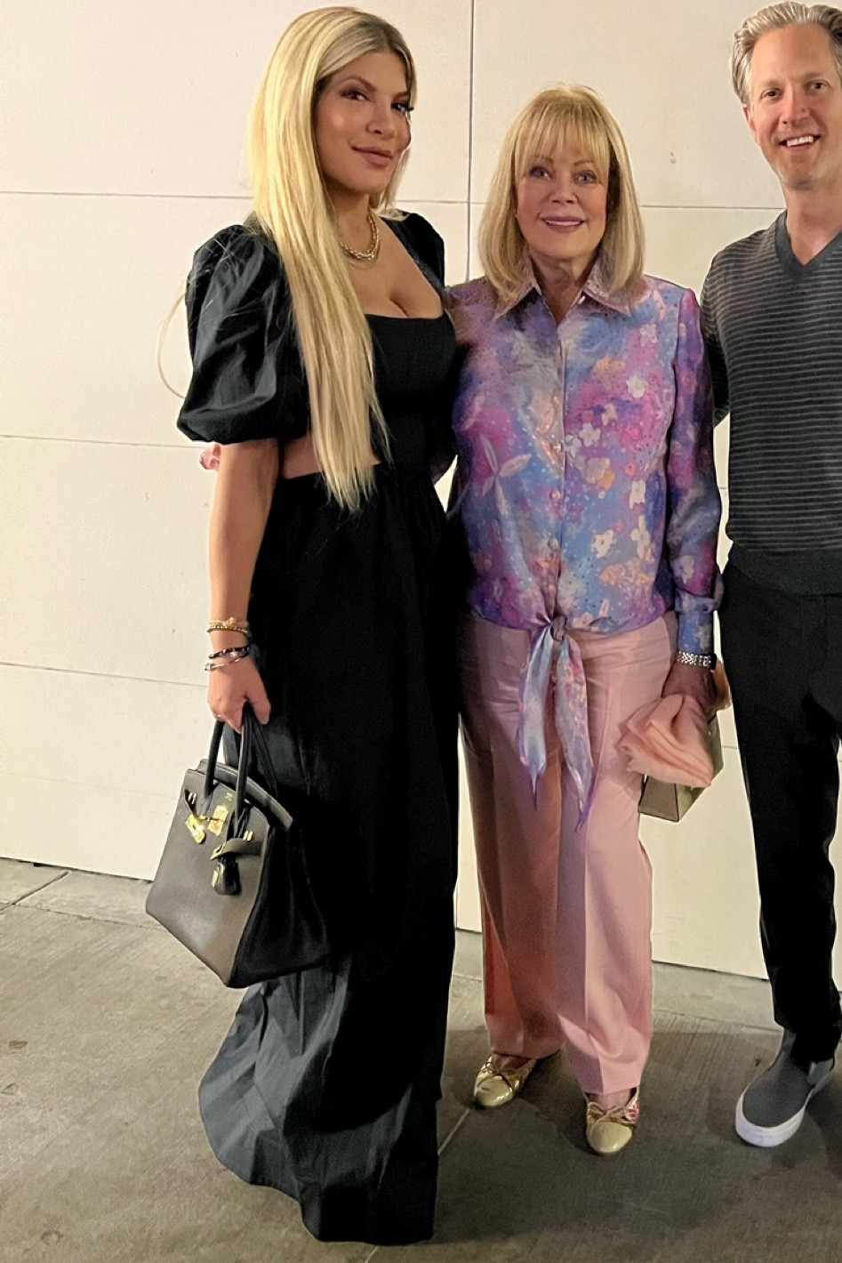 Some #NYE outfit inspo! ✨