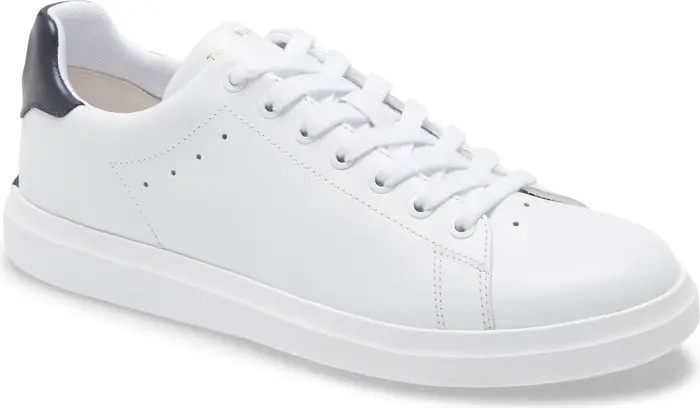 Howell Sneaker | Nordstrom