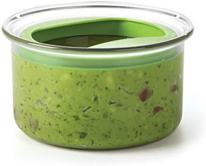 Progressive International Guacamole Keeper, 1, Green | Amazon (US)