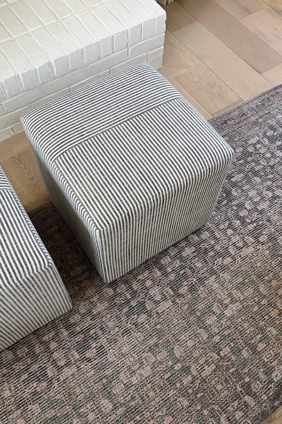 home decor, Target studio McGee, spring decor, living room, dining room, bedroom, entryway, hearth and hand with magnolia, Lillie Angela rose rug 

#LTKSeasonal #LTKhome #LTKsalealert