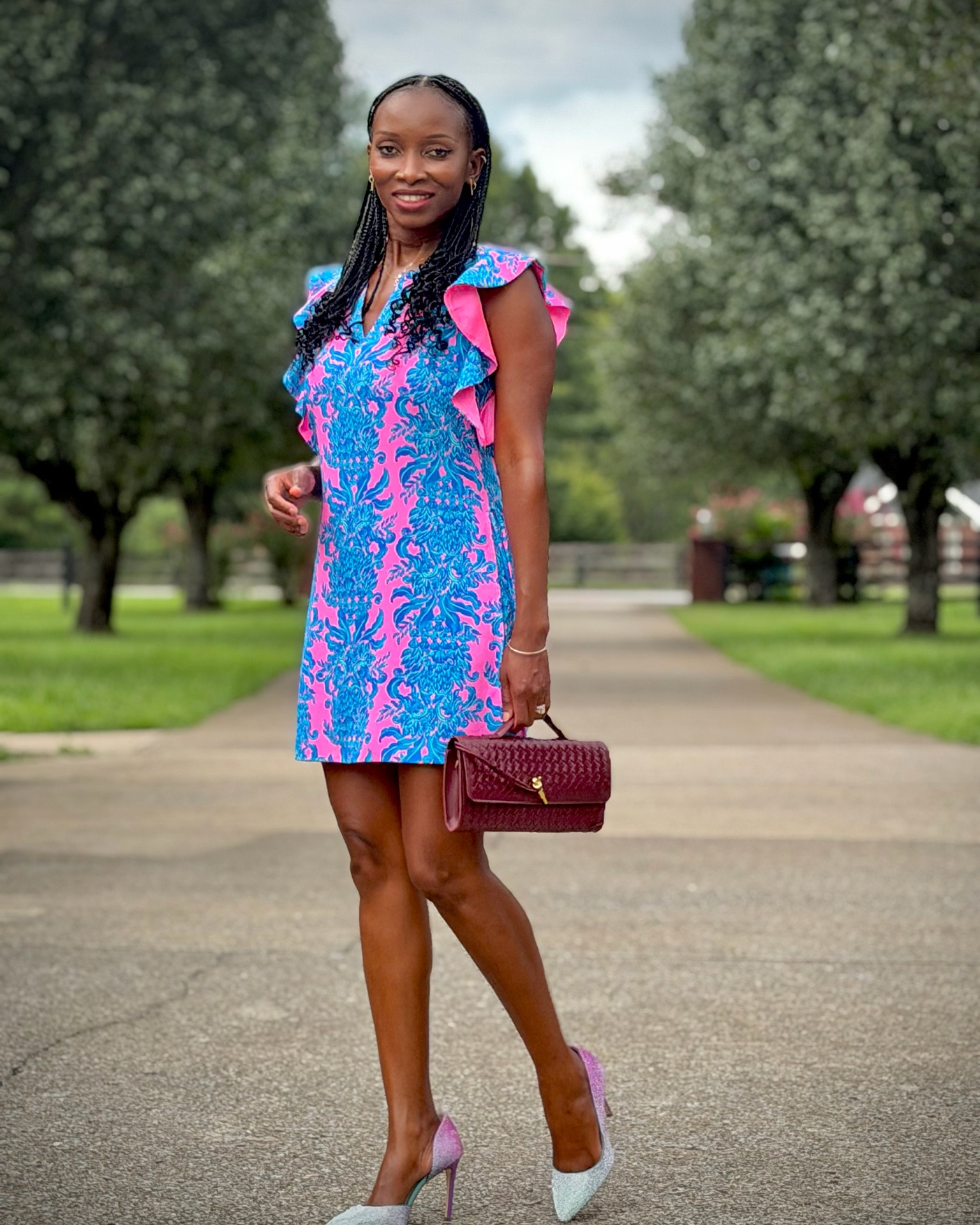 Can you tell how obsessed I am in this mini romper from Lilly Pulitzer!? 
It has been on repeat this summer and am loving it! Comfy, stylish and feels luxurious in it! 
I’ve linked beautiful picks in this romper style from the brand you will love.

#LTKPetite #LTKootd #LTKTravel