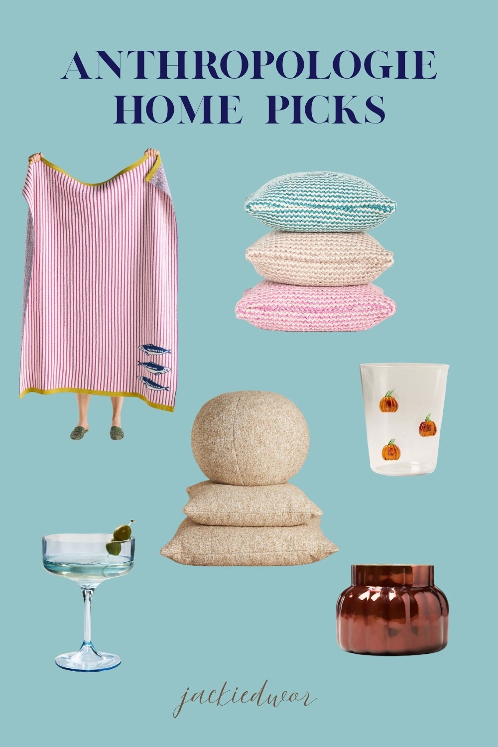 Here’s my top Anthropologie home sale picks. Love the mix of summer and fall items!

#LTKSaleAlert #LTKSeasonal #LTKHome