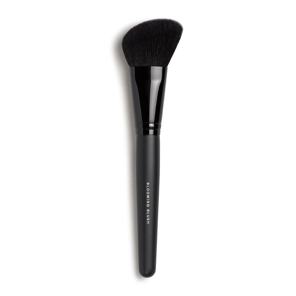 Blooming Blush Brush | bareMinerals (US)