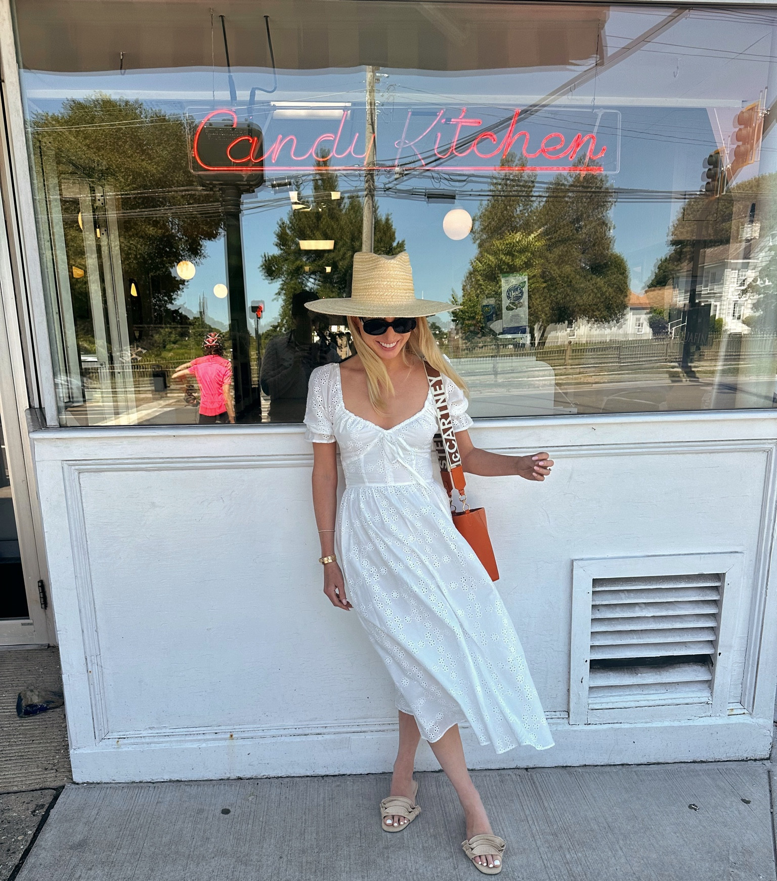 summer staples 🤍

#LTKSeasonal #LTKFind #LTKstyletip