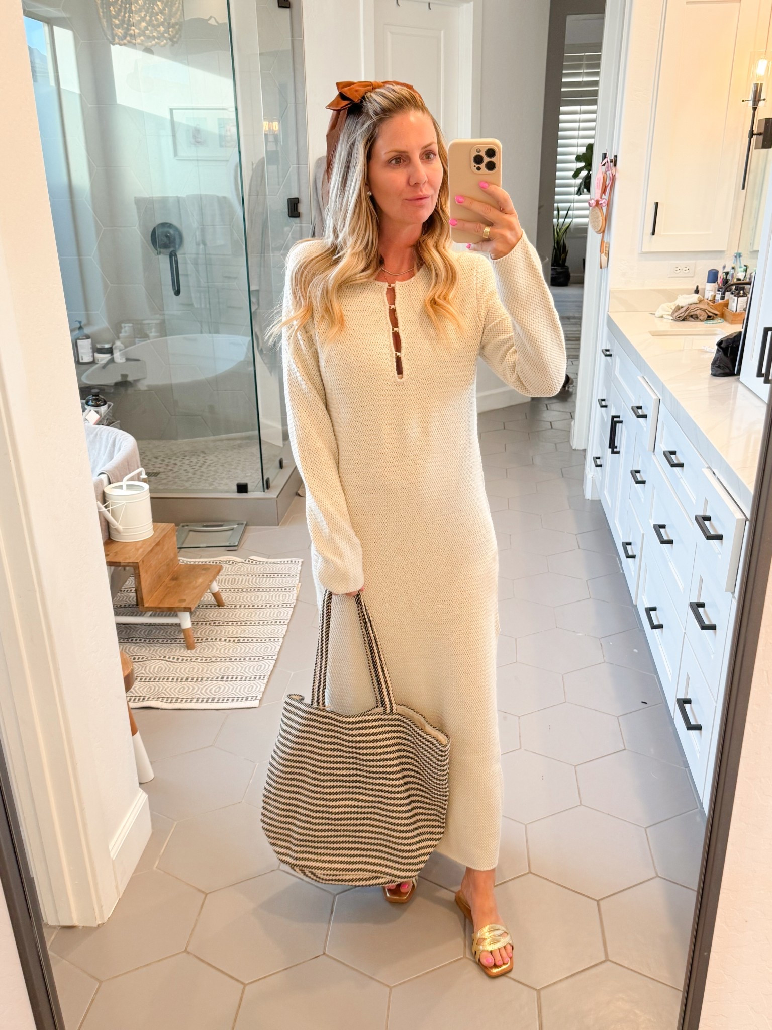 ready for the pool

#LTKSeasonal #LTKStyleTip #LTKTravel