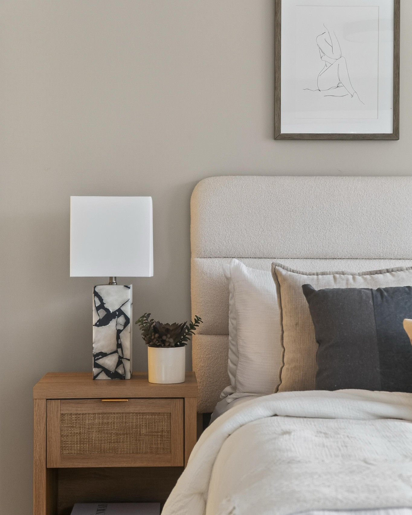 Shop the look!

#LTKHome