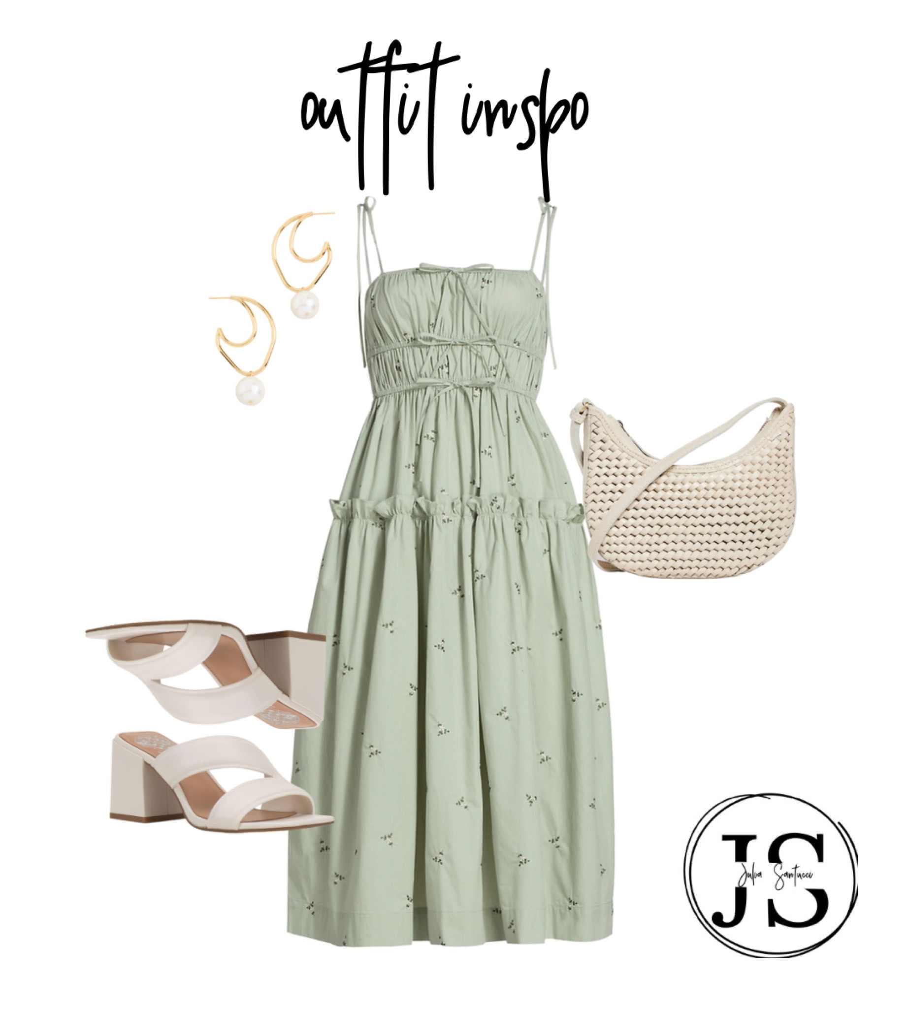 Summer outfit inspo, wedding guest outfit inspo, travel outfit, dress 

#LTKwedding #LTKSeasonal #LTKstyletip