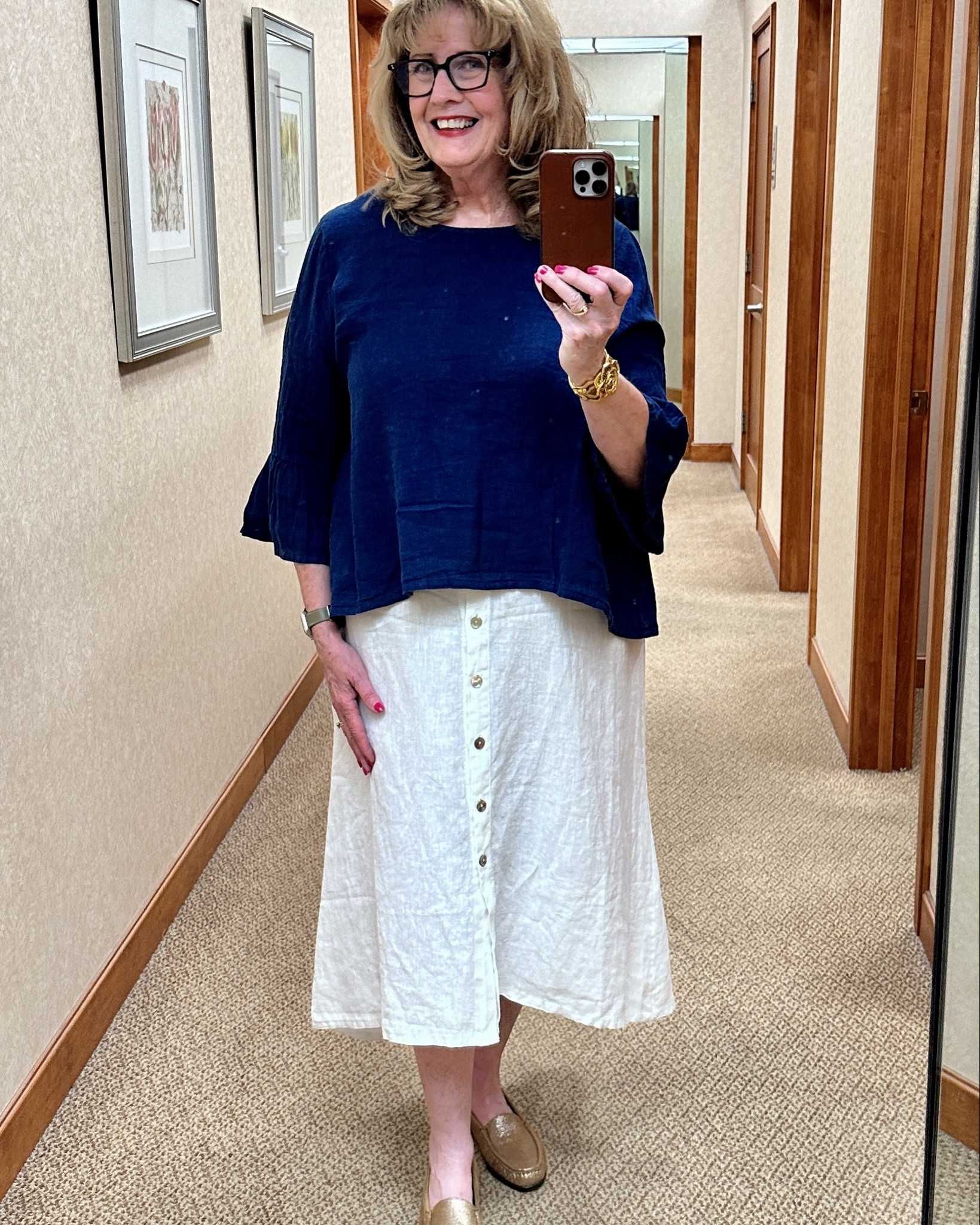 1995 Dodge Ram Service Manual PDF | PDF | Truck | Trailer (Vehicle), image size:1181x1475