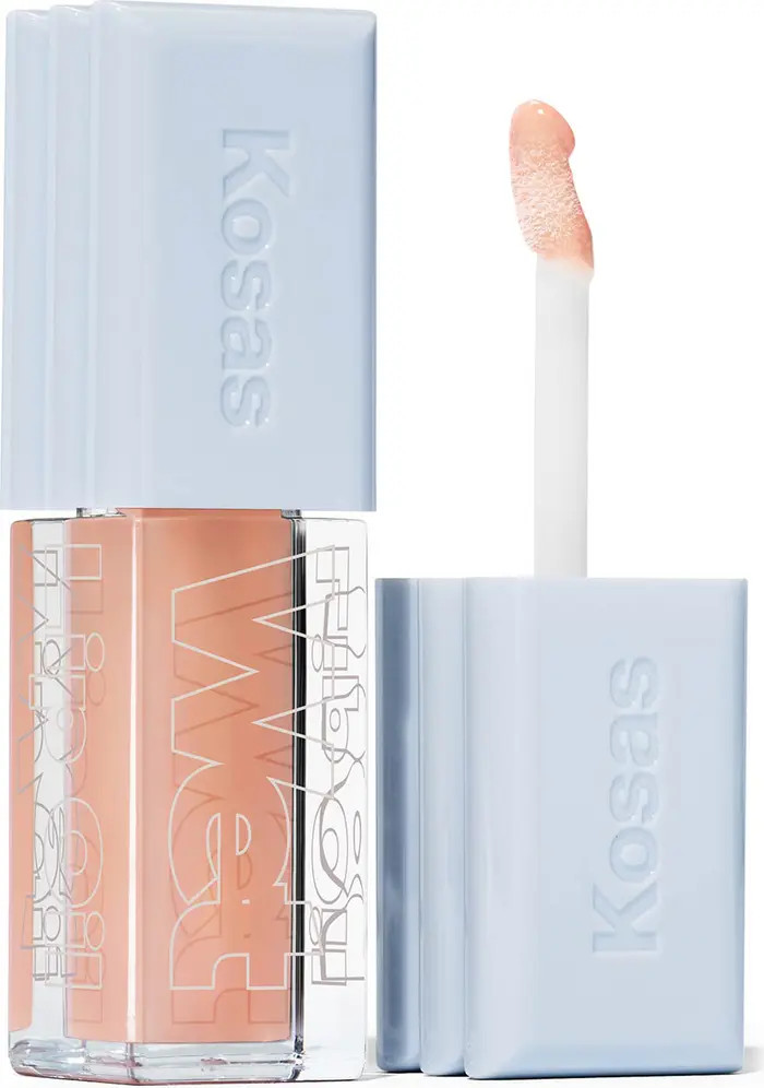 Wet Lip Oil Gloss | Nordstrom
