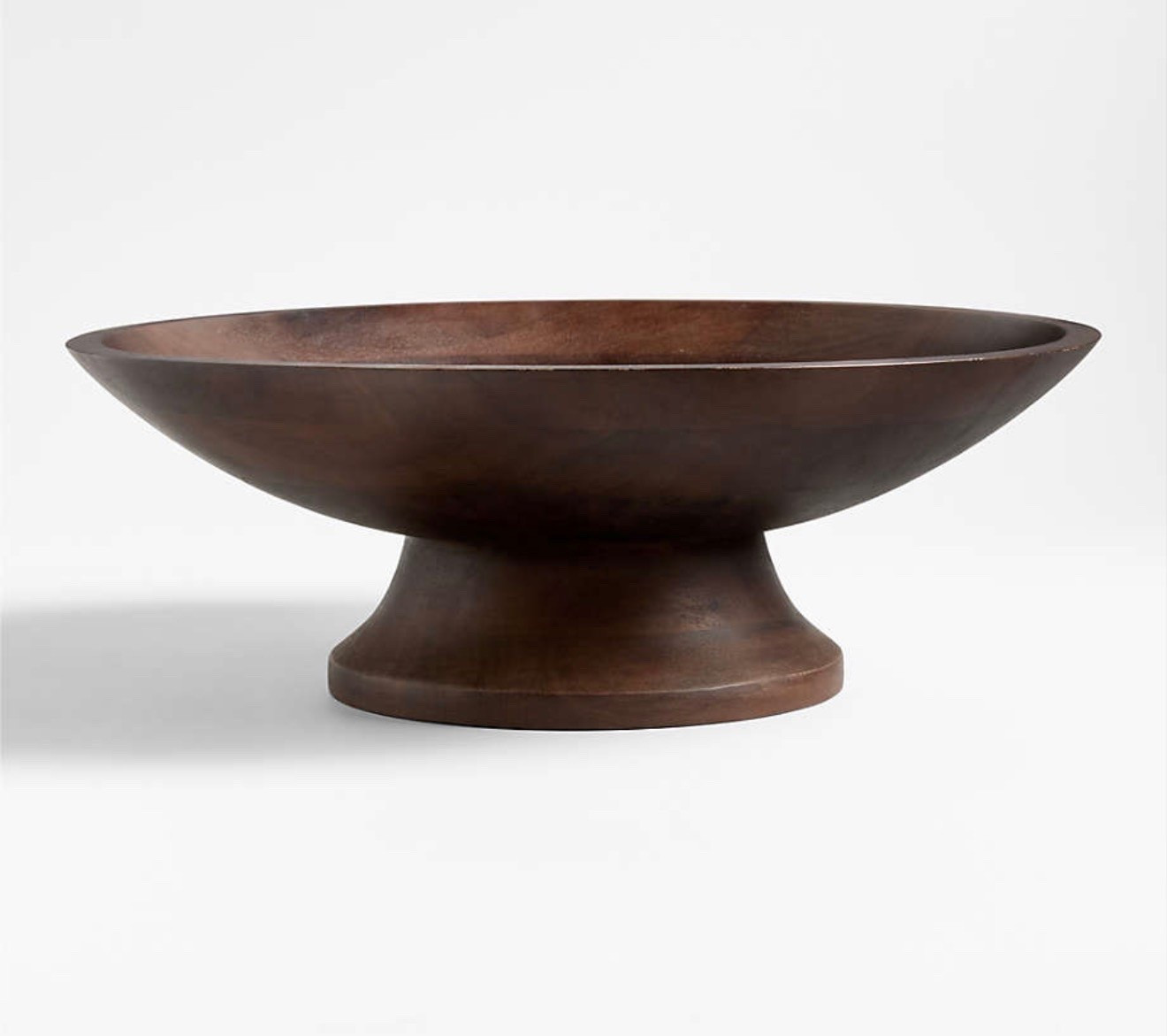 My kitchen favorites from Crate&Barrel

#LTKHome
