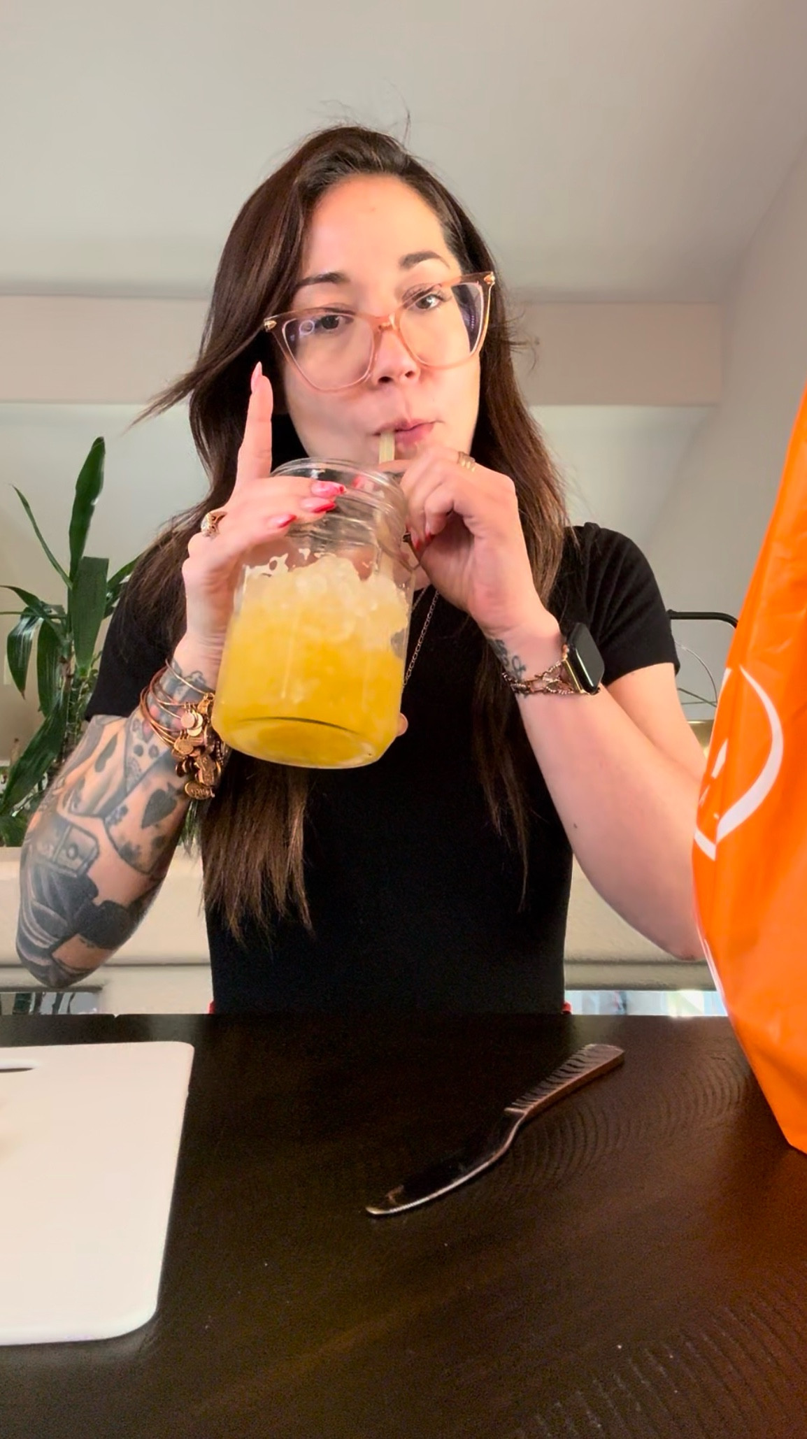 Ulta haul 

#LTKWatchNow #LTKPetite #LTKBeauty