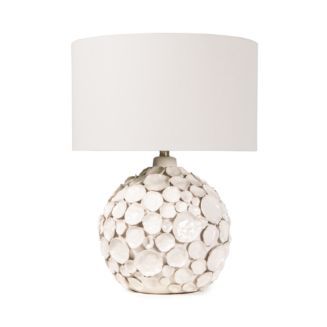 Coastal Living Lucia Ceramic Table Lamp | Bloomingdale's (US)