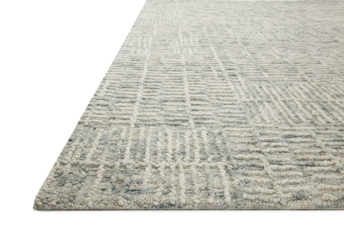 Tallulah TLL-03 Area Rug | Rugs Direct