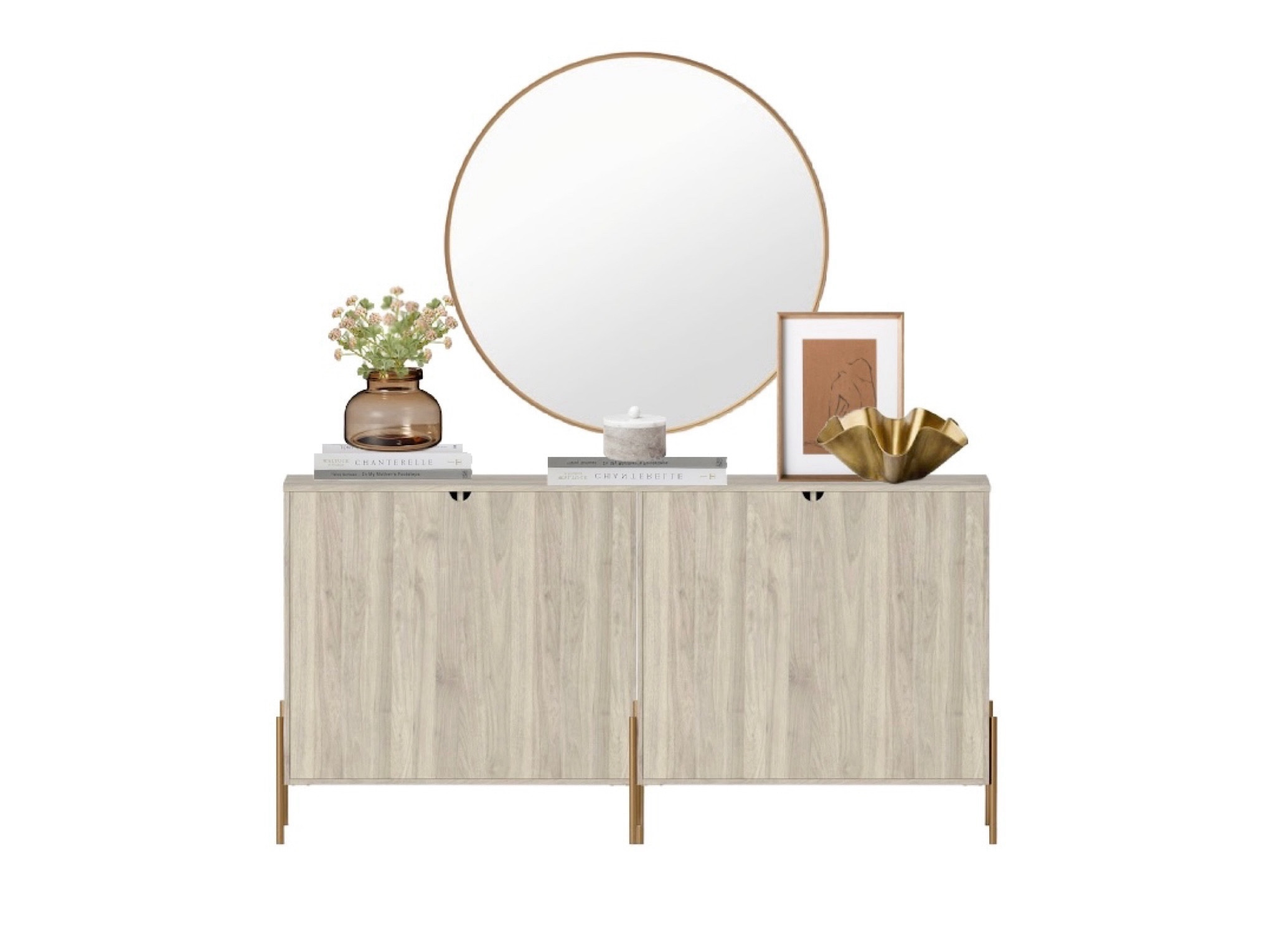 Console Table Styling

#LTKfindsunder50 #LTKhome #LTKfindsunder100