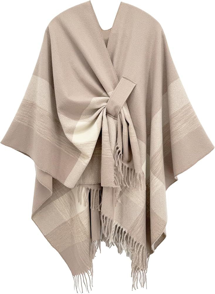 nratto | Amazon (US)