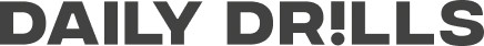 Search: 5 results found for "Crewneck" | Daily Drills