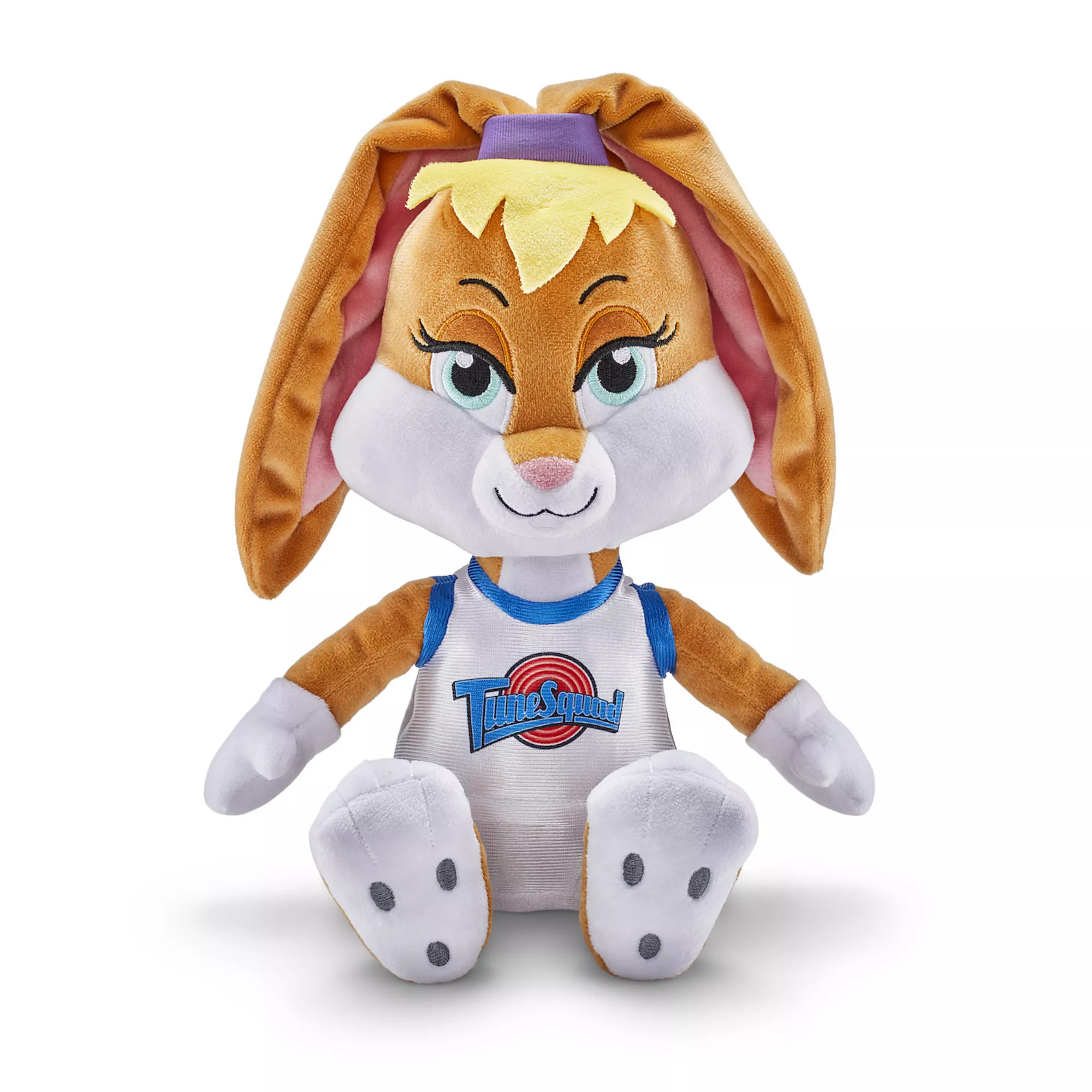 Kohl's Cares® Lola Bunny Plush Toy | Kohl's