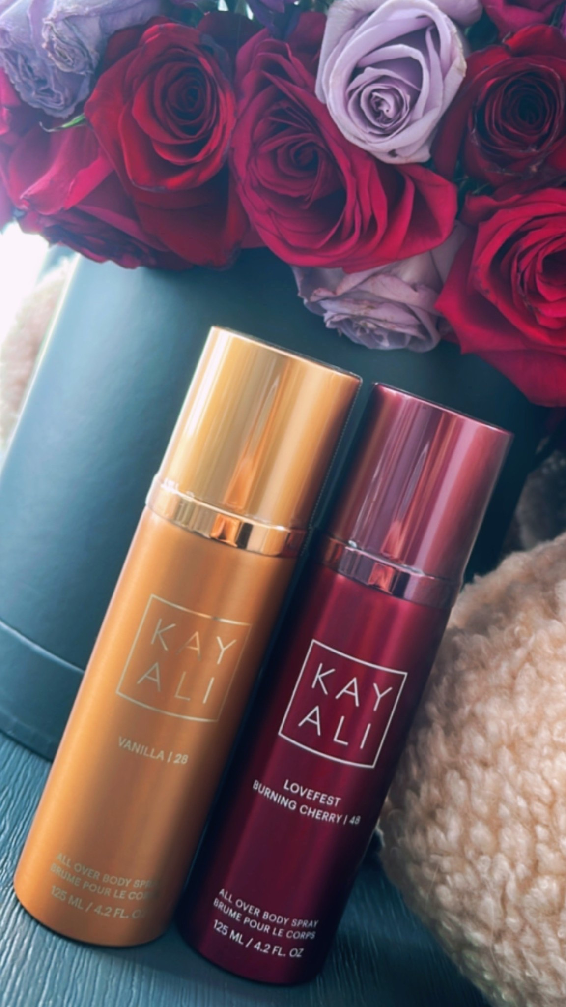 These smell divine! You won't be disappointed 😌

#LTKFindsUnder50 #LTKBeauty #LTKGiftGuide