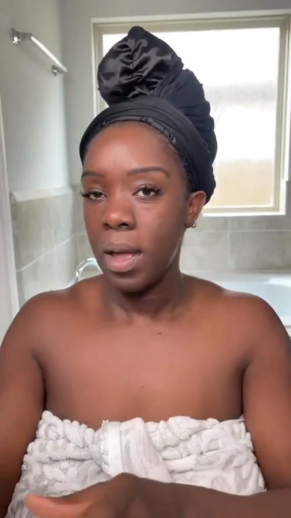 
Maternity Fashion | Baby Essentials | Who What Wear | Walmart Finds | Lululemon Finds | Nodstrom Finds | Target Finds | Amazon Finds

Glad you’re here! Click below to shop and follow me @riedefined for more great finds! A great day agead, beautiful people. xo

https://liketk.it/3wYa9

@liketoknow.it

#LTKGiftGuide #LTKFind #LTKbeauty