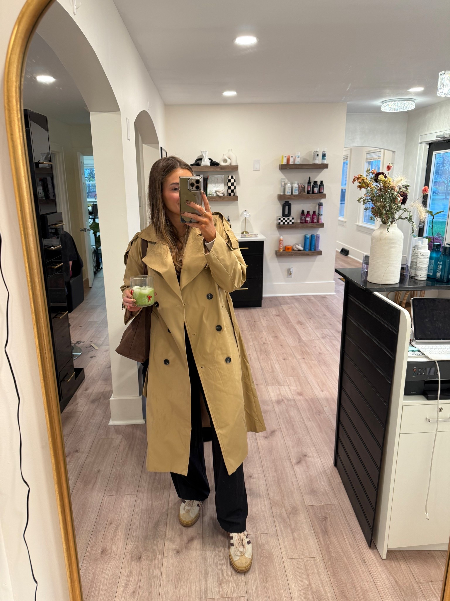 #LTKWorkwear #LTKFindsUnder100