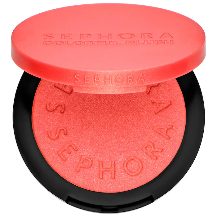 Sephora Colorful® Blush | Sephora (US)