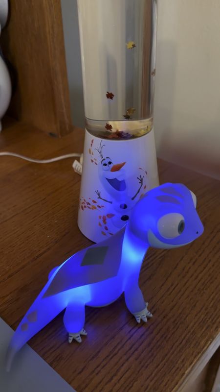 Bring the magic of Frozen to life with these Disney Olaf lamp & Fire Spirit motion light changing! The perfect additions to any gift guide. #DisneyFrozen #GiftGuide

Disney, Frozen movie, Olaf lamp, Fire spirit motion light, Gift guide, Perfect gift, Disney merchandise, Gift idea, Kids' room decor, Gift inspiration, Disney decor, Children's gifts, Mother's Day gift guide, Gift for kids, Movie-themed gifts, Gift for Disney fans, Mother's Day present, Disney accessories, Gift for Frozen fans, Mother's Day shopping, Disney home decor, Gift for the season, Disney collectibles, Kids' room accessories, Gift for movie lovers, Disney characters, Kids' room lighting, Gift for Disney enthusiasts, Animated movie gifts.

#LTKKids #LTKVideo #LTKFamily