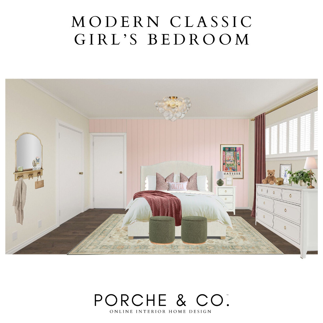 girls bedroom mood board, girls bedroom design, girls bedroom inspo, little girls bedroom, teen girls bedroom  

 #LTKHome #LTKSaleAlert #LTKKids