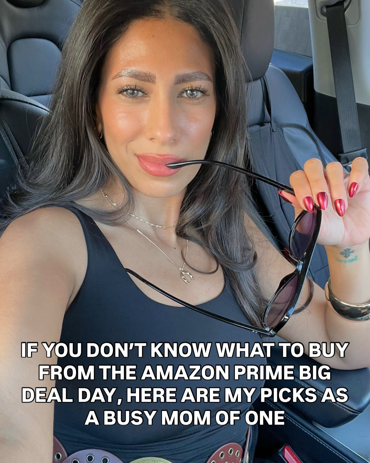 My Amazon prime big deal picks! 

#LTKFindsUnder50 #LTKStyleTip #LTKSeasonal