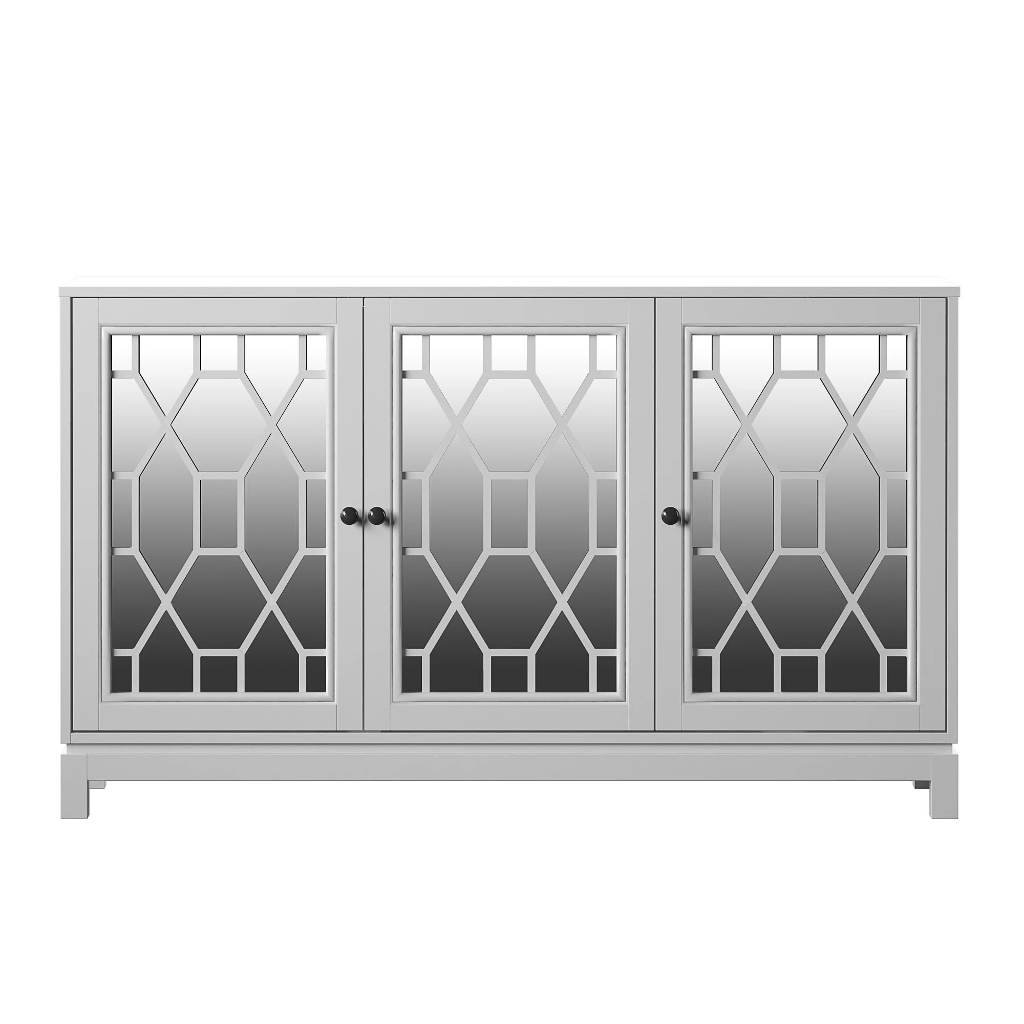 Alayna 54'' Wide Sideboard | Wayfair Professional