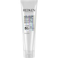 Redken Acidic Bonding Concentrate Leave-In Treatment 150Ml In Clear | Dorothy Perkins (UK)