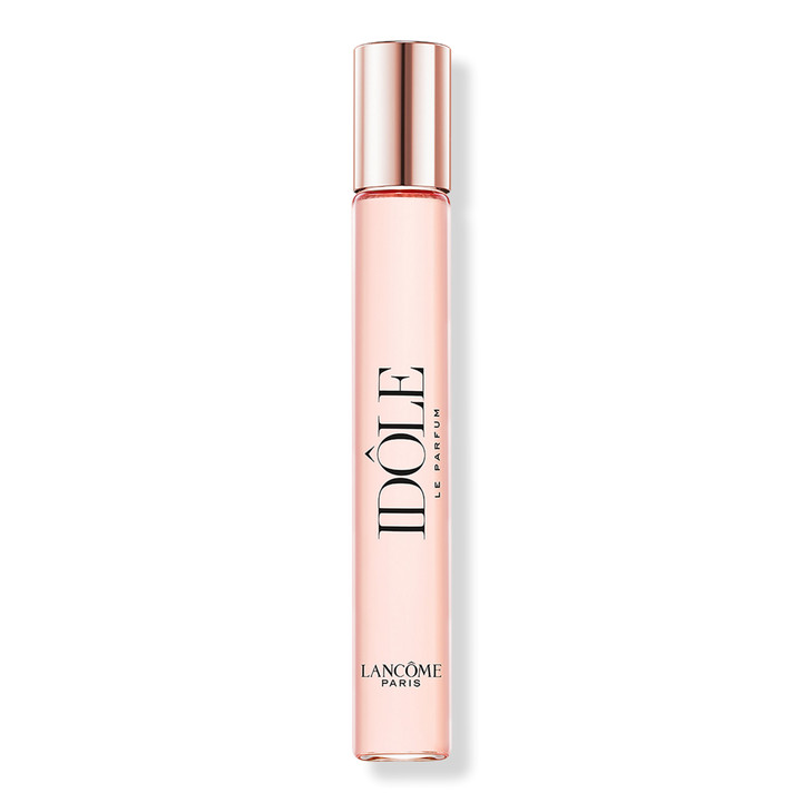 Idôle Eau de Parfum Purse Spray | Ulta