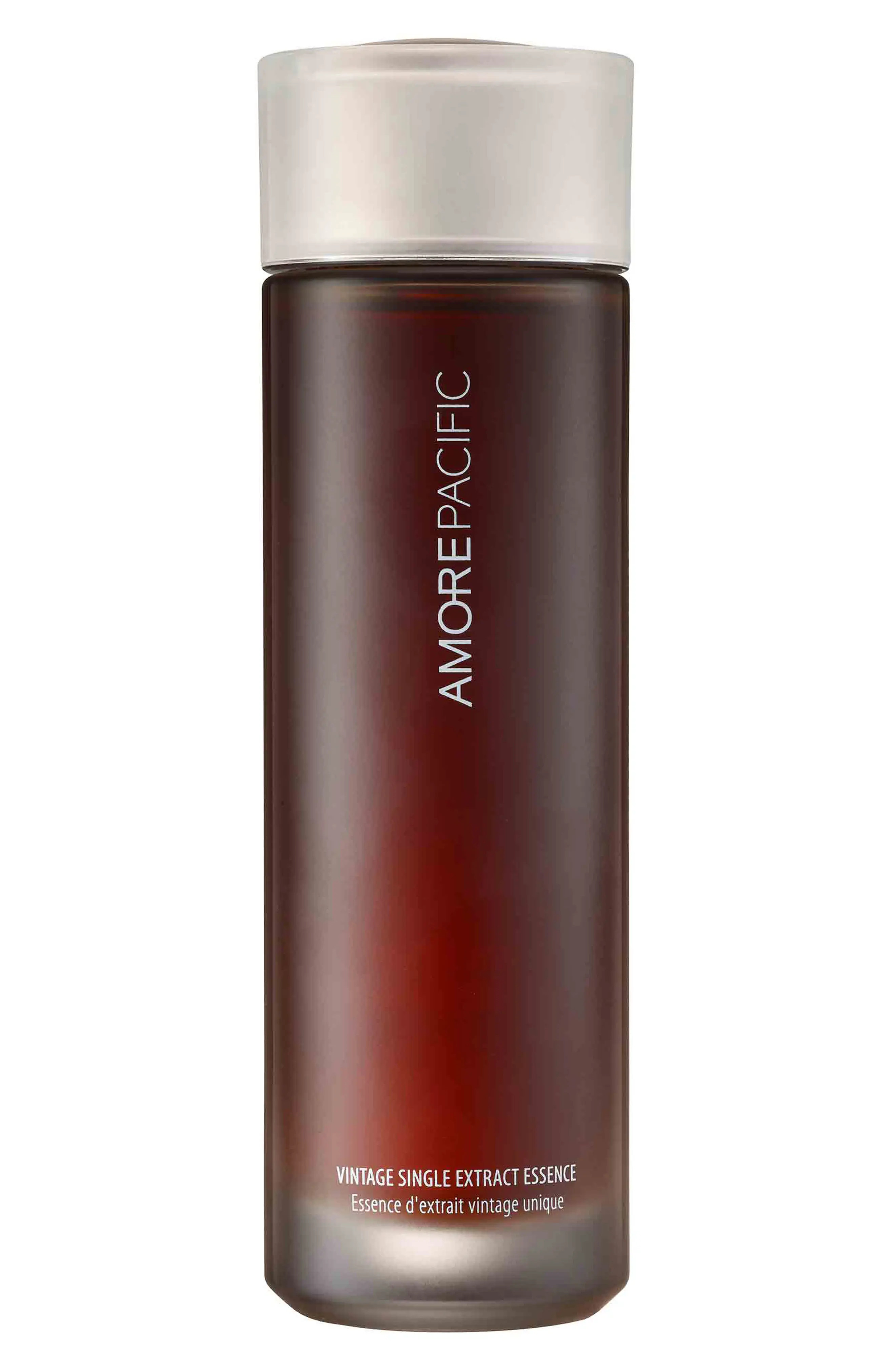 Amorepacific Vintage Single Extract Essence | Nordstrom