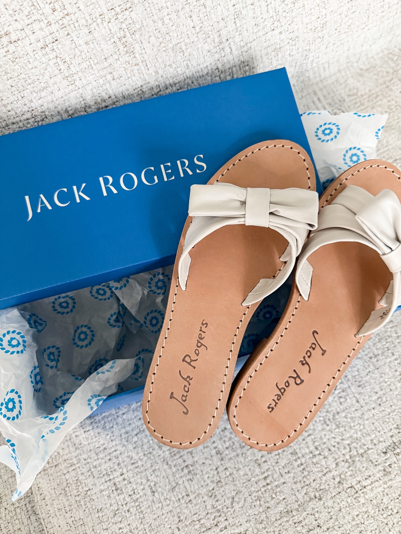 Looking for bridal shoes? Look no further than Jack Roger’s for all things bridal! 



#LTKWedding #LTKShoeCrush #LTKParties