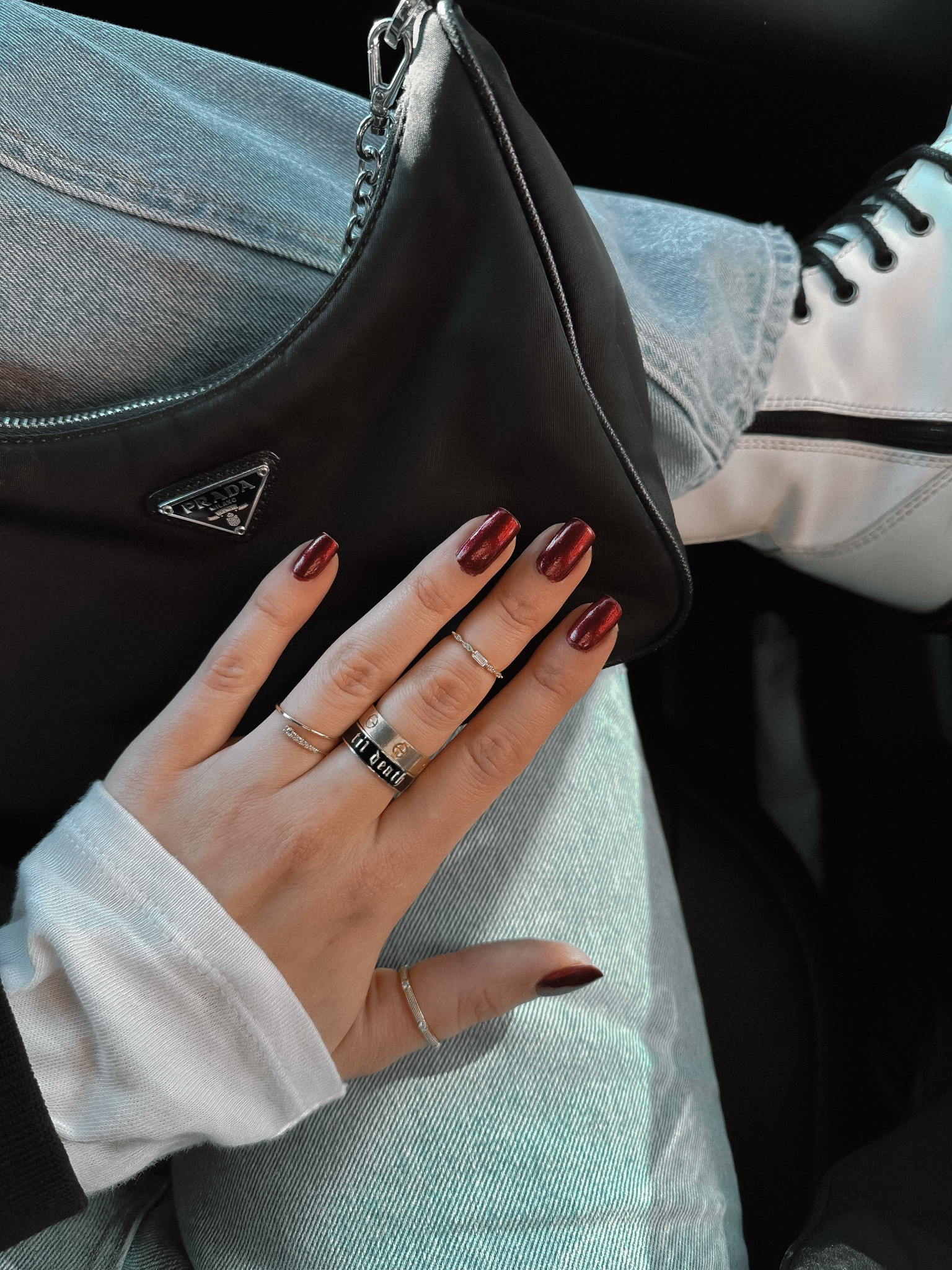 details 