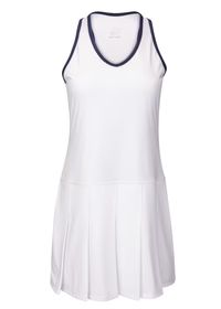 Gigi Tennis Skort | Club & Court