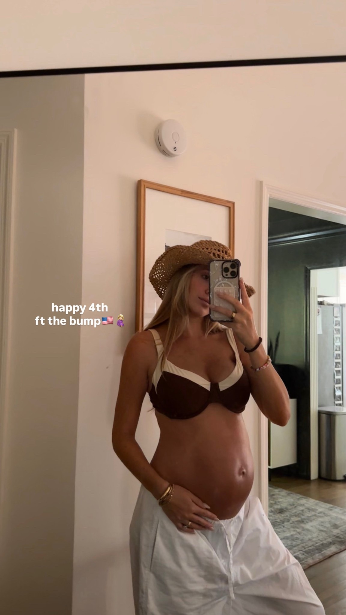 this bathing suit is now 50% off🙈🤍

#LTKFindsUnder50 #LTKBump #LTKFindsUnder100