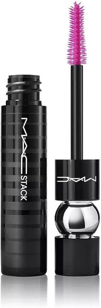 Stack Mascara - Superstack Mega Brush | Amazon (US)