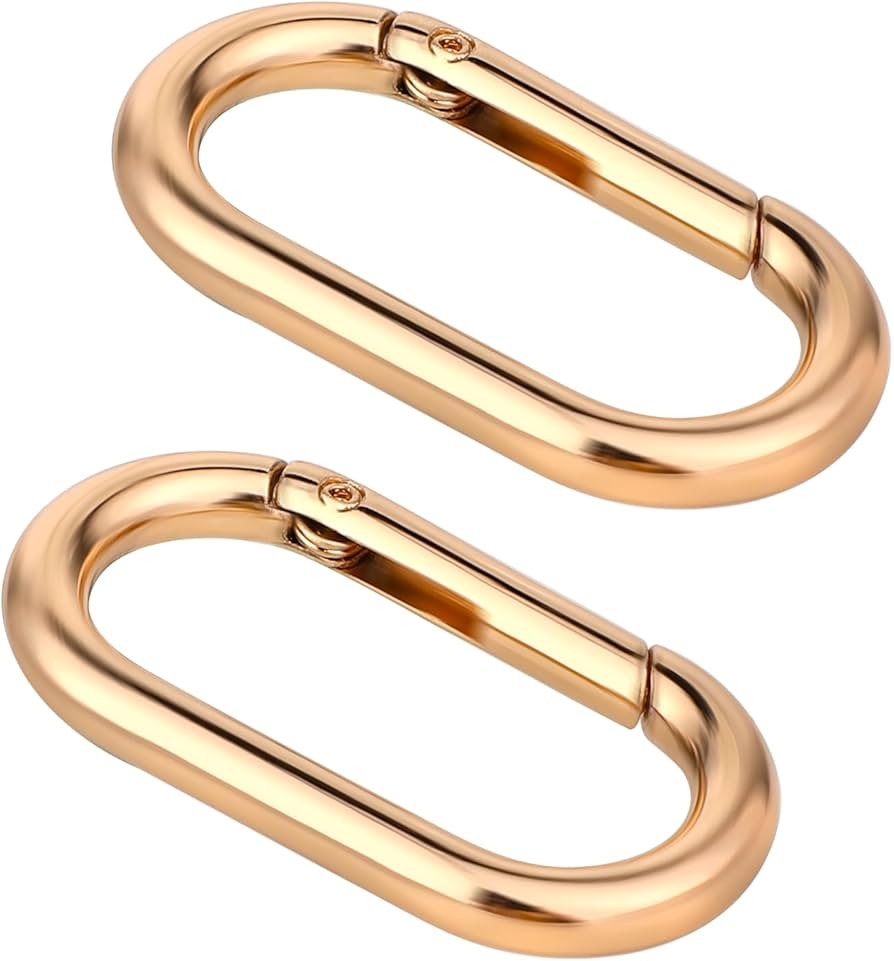 Brand: Mozeat Lens | Amazon (US)