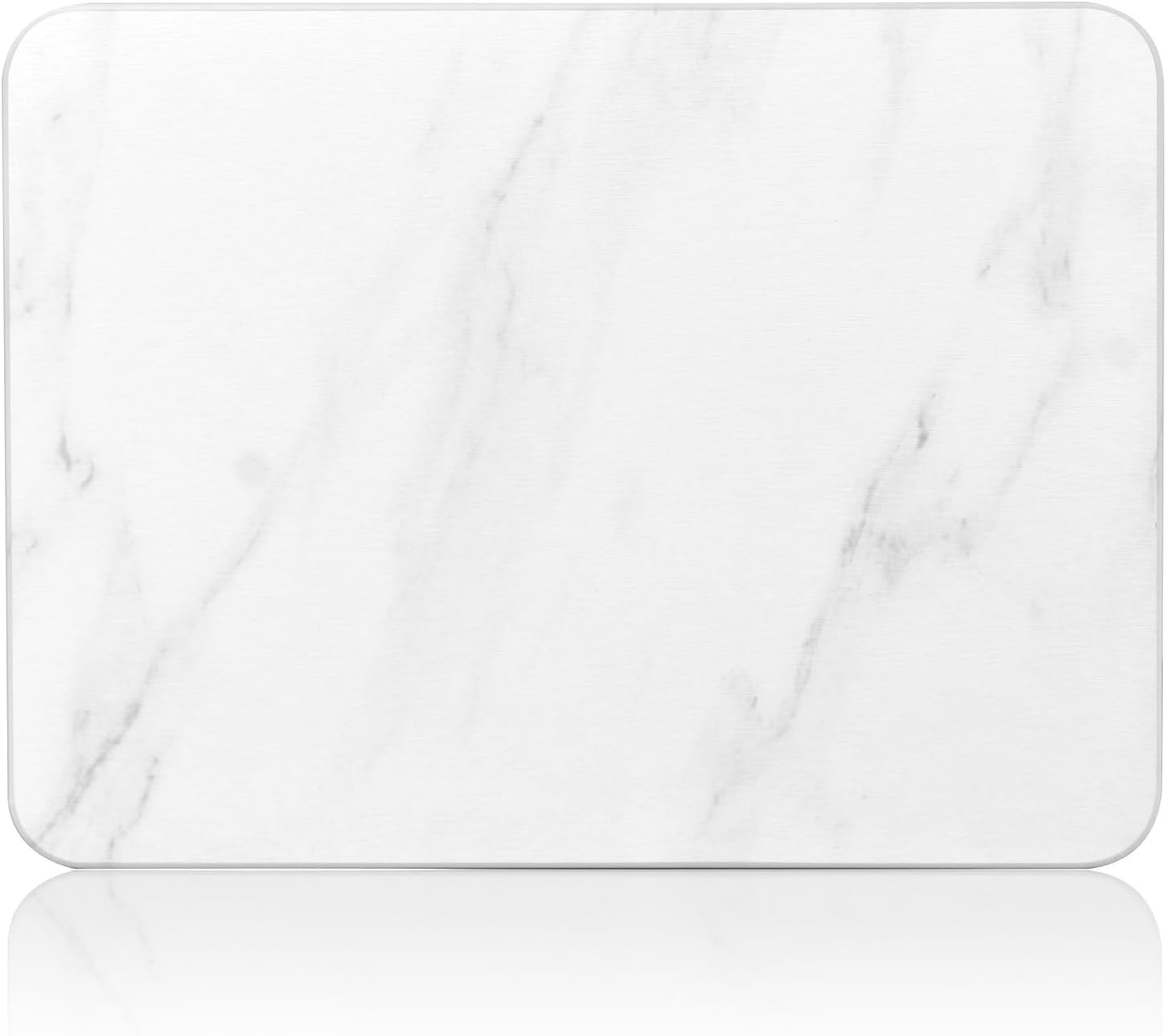 Brand: FADSKKJ | Amazon (US)