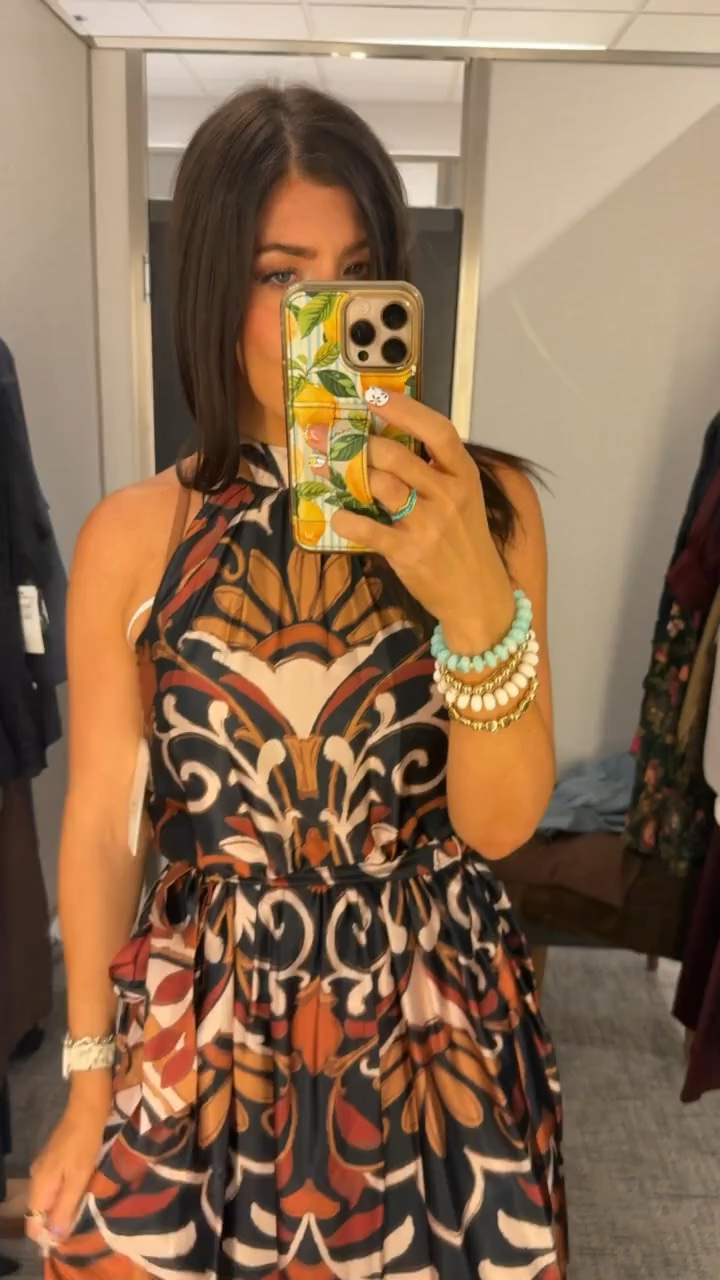 Nordstrom sale finds, In an 8/m top and bottoms, 29 jeans in all but Levi’s (30) 

Workwear,, midsize fall outfits , nsale, easy outfit, what to wear, fall midsize outfit, ootd, midsize fall, causal

#LTKSeasonal #LTKSaleAlert #LTKMidsize