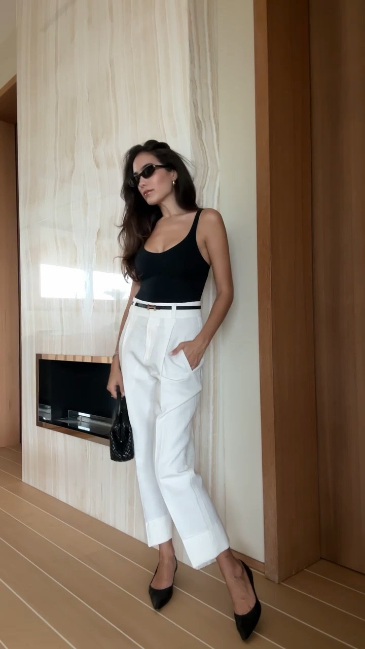 Outfit check🕶️

#LTKU #LTKSeasonal #LTKWatchNow