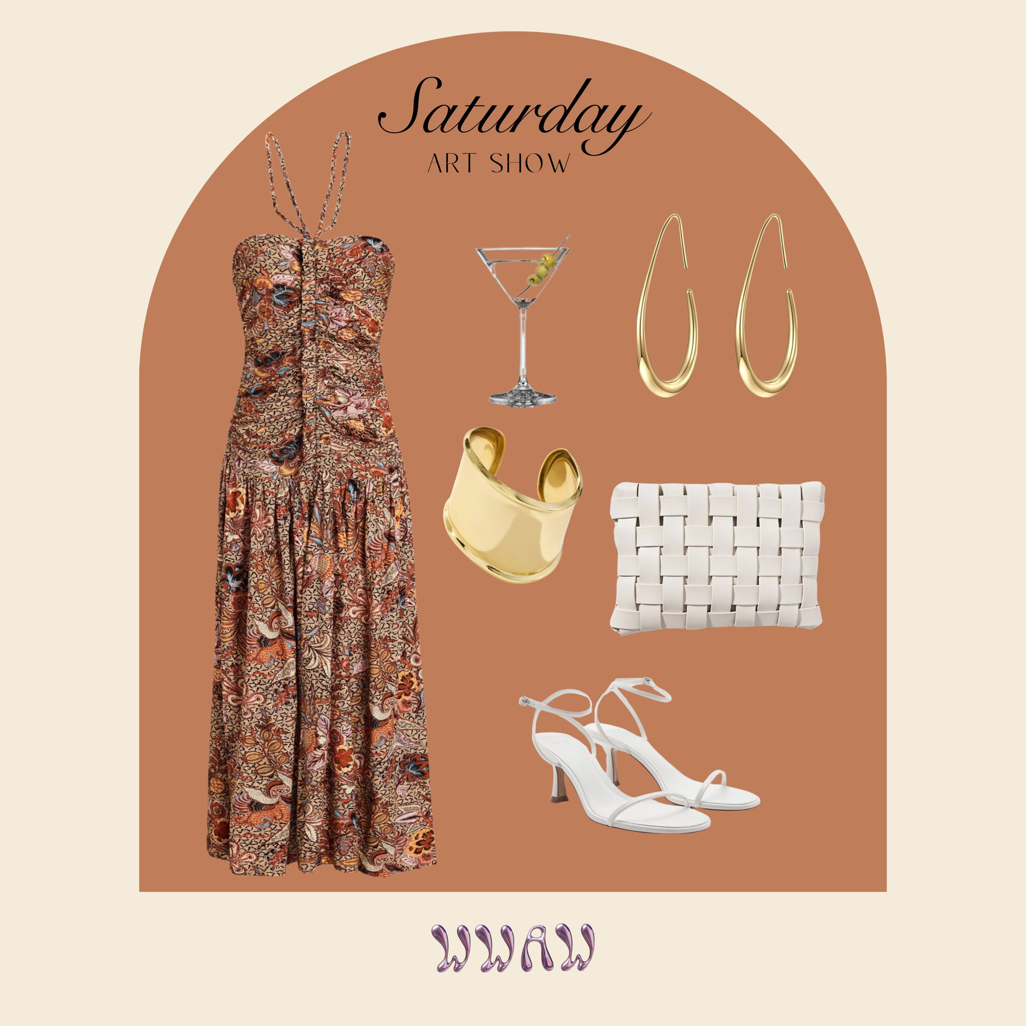 Saturday night look inspo ⭐️

#LTKStyleTip