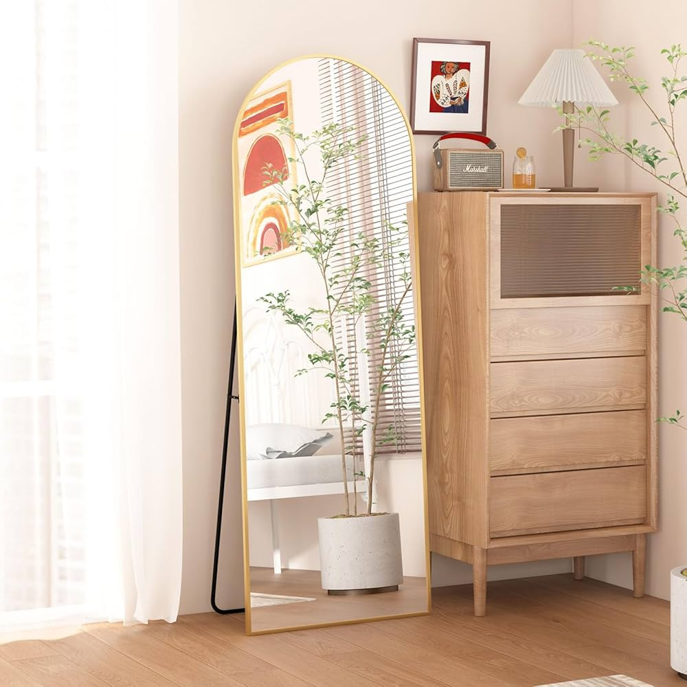 Brand: CASSILANDO | Amazon (CA)