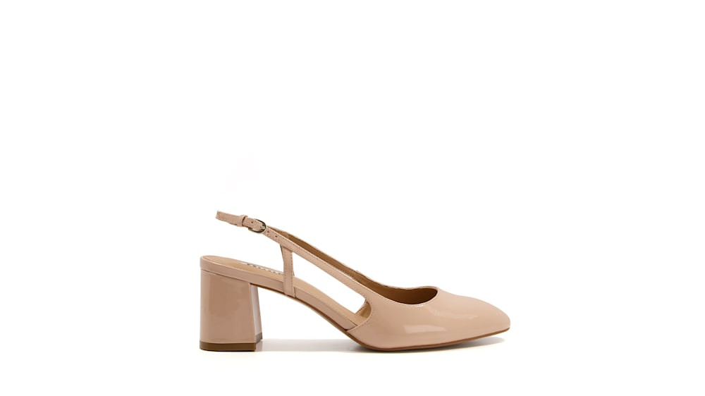 Coaste - Nude
                            
                                Dune London
          ... | Dune (EU)