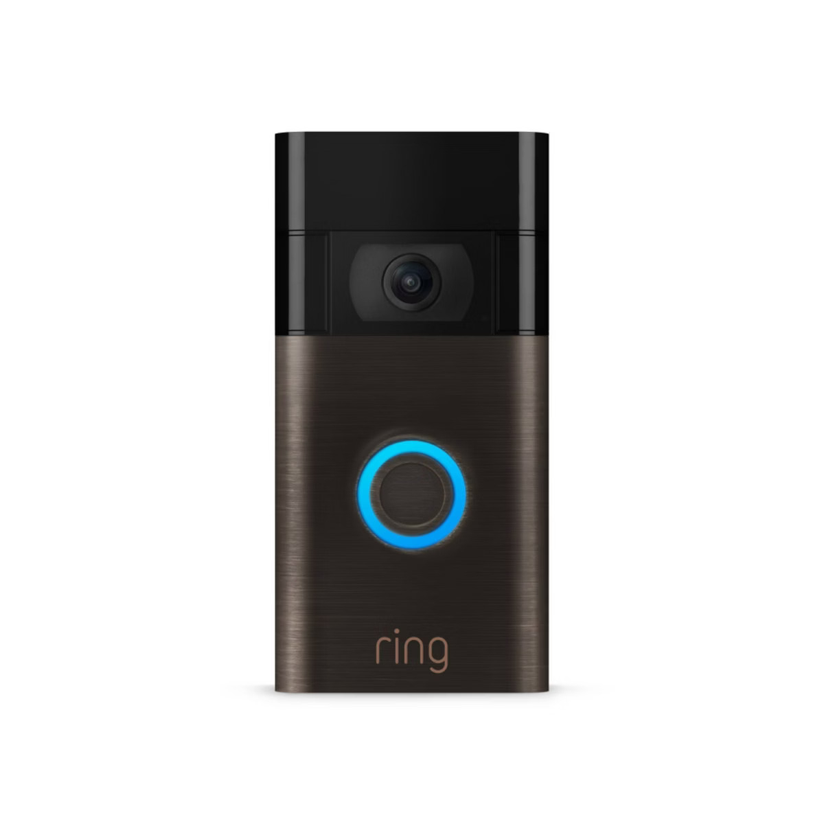 Ring 1080p Wireless Video Doorbell | Target