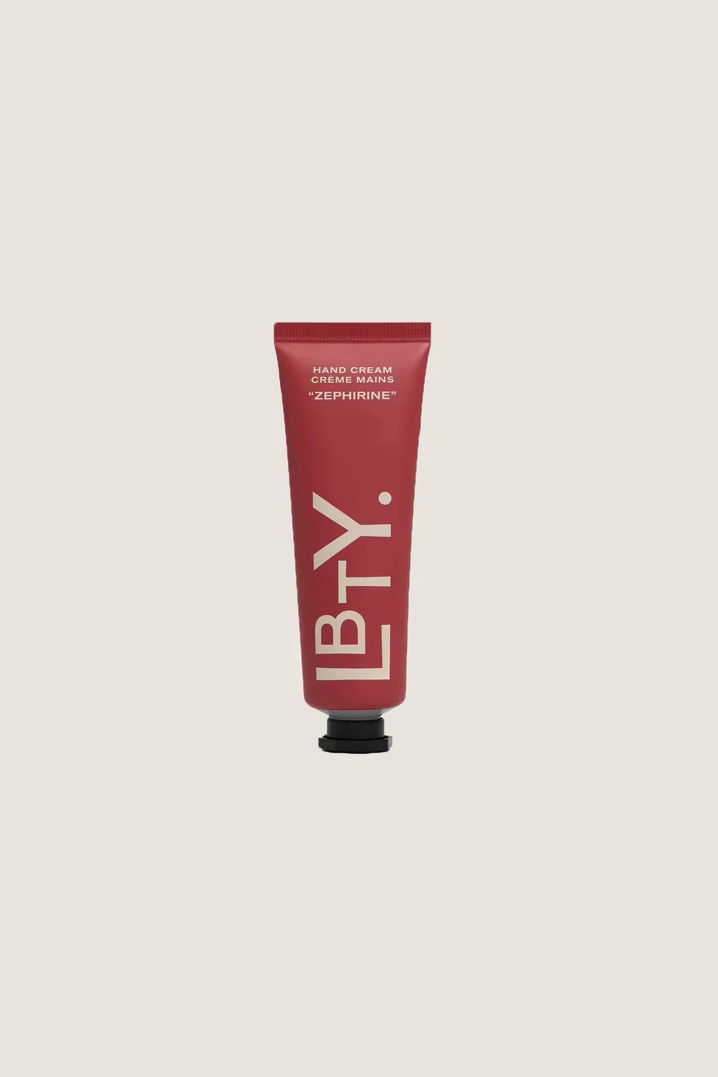 Hand Cream Zephirine | Tuckernuck (US)