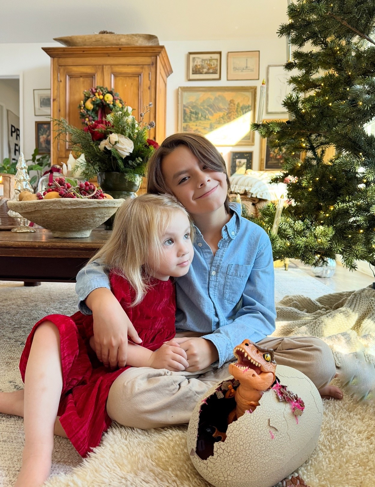 #ad Shop our favorite Top Toys @Target 🎯 🎄✨✨

#TargetFinds 
#TargetPartner
 #Target #Toys

#LTKFindsUnder50 #LTKHoliday #LTKKids