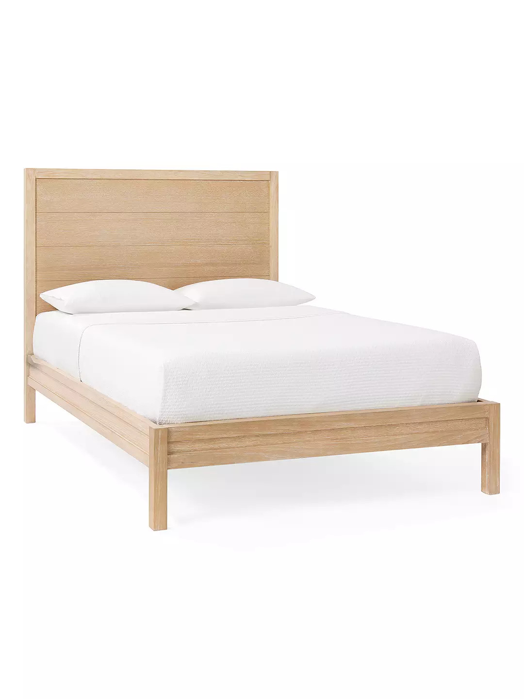 Scout Bed | Serena and Lily