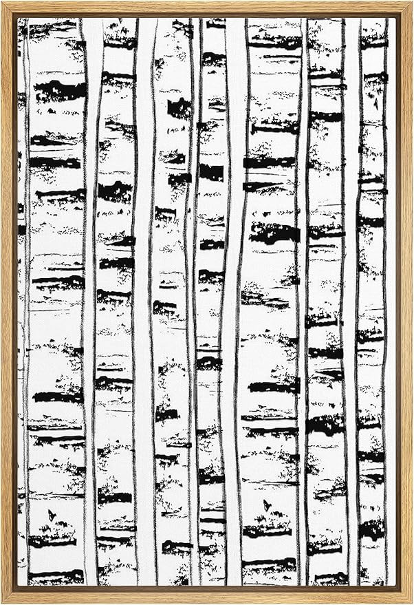 Amazon Wall Art | Amazon (US)