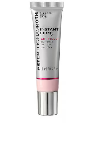 Peter Thomas Roth Instant FirmX Lip Filler in Beauty: NA. | Revolve Clothing (Global)